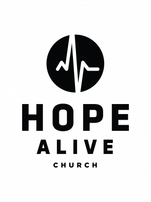 Hope Alive Church