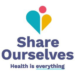 Share Ourselves