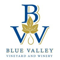Blue Valley Vineyard and Winery, LLC