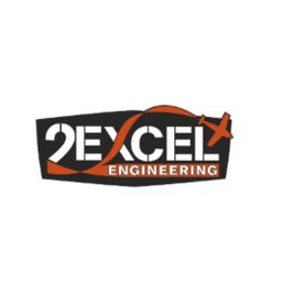 2EXCEL ENGINEERING