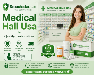 Xanax Online No RX Overnight 24*7 On Dmd First Class Medss Supply