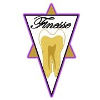 Finesse Dental Lab