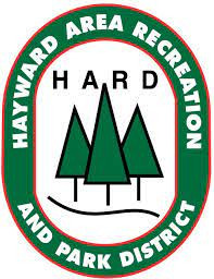 Hayward Area Recreation & Park District
