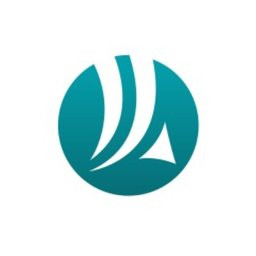 Wayfinder Corp