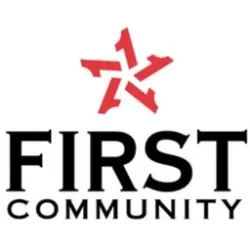 First Community Credit Union