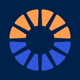 Sunbit