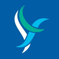 Provider Partners Health Plan