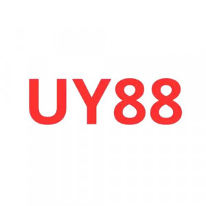 uy88world