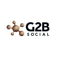 Good2bSocial