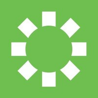 York County Economic Alliance