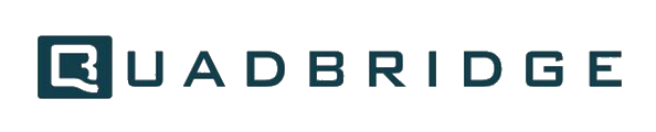Quadbridge
