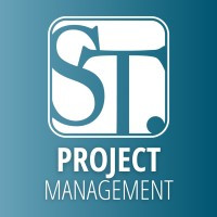 Franklin Street Project Management