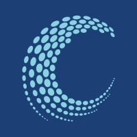 Pneuma Respiratory, Inc.