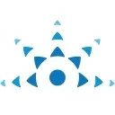 Clarity Consultants