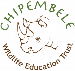 Chipembele Wildlife Education Trust