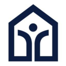 The House of The Good Shepherd