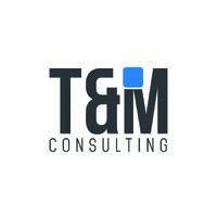 T&M Consulting