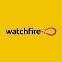 Watchfire Signs LLC