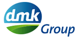 DMK – Müritz Milch GmbH
