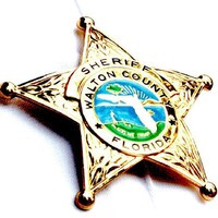 Walton County Sheriff's Office