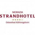 Morada Strandhotel Ostseebad Kühlungsborn