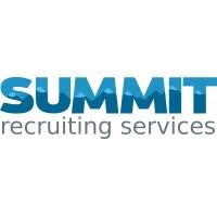 Summit Recruiting Group image