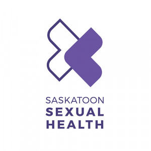 Saskatoon Sexual Health