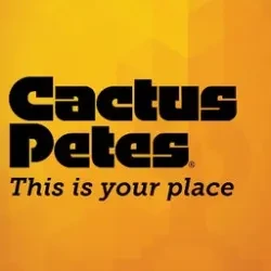 Cactus Petes