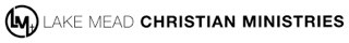 Lake Mead Christian Ministries