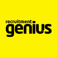 Recruitment Genius