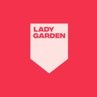 Lady Garden Foundation
