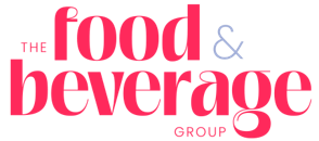 The Food & Beverage Group