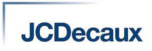 JCDecaux North America
