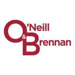 O'Neill & Brennan