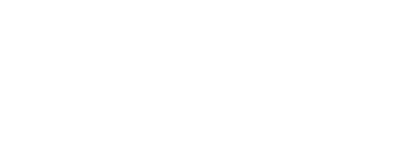 Sollio Groupe Coopératif
