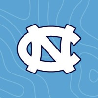 Executive Development at UNC Kenan-Flagler Business School