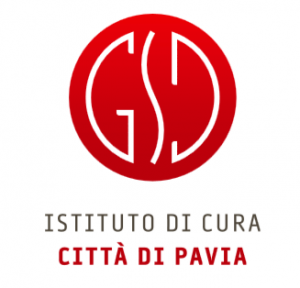Istituto di cura Città di Pavia
