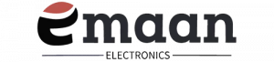 Emaan Electronics