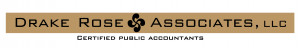Drake Rose & Associates, LLC