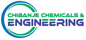 Chibanje Chemicals & Engineering Ltd