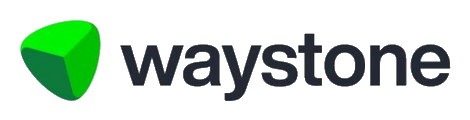 Waystone