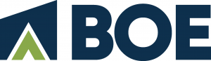 BOE image