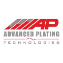 ADVANCED PLATING TECHNOLOGIES