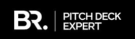 Pitch Deck Expert