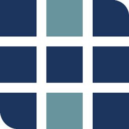 Halff Associates, Inc