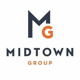 The Midtown Group