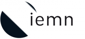 Centrale Lille Institut / IEMN