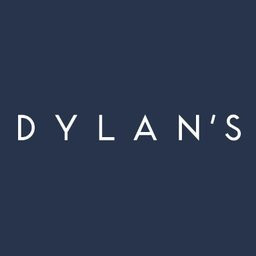 Dylans Restaurant
