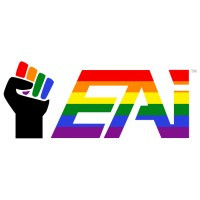 EAi Technologies