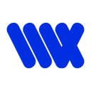 WX Digital Agency